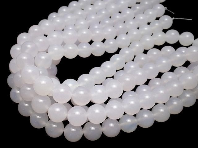 ۥ磻ȥ륻ɥˡAAA 饦14mm ȾϢ/1Ϣ(36cm) ͥ4