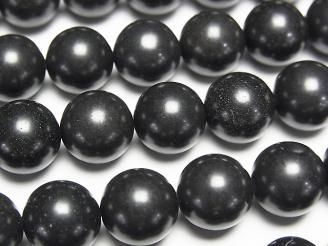 ̳ƻ֥åꥫ 饦10mm ȾϢ/1Ϣ(36cm)
