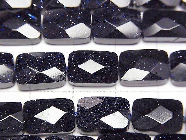 ưۥ֥롼ɥȡ 쥯󥰥륫å128mm ȾϢ/1Ϣ(36cm) ͥ2