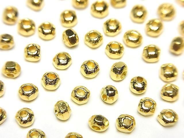 󥷥С ǥ332.5mm 18KGP 10γβ