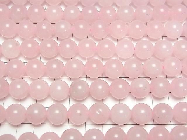 �������������� �饦���12mm ��2mm��� ȾϢ/1Ϣ(��36cm)�β���-3