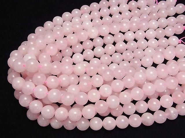 �������������� �饦���12mm ��2mm��� ȾϢ/1Ϣ(��36cm)�β���-4