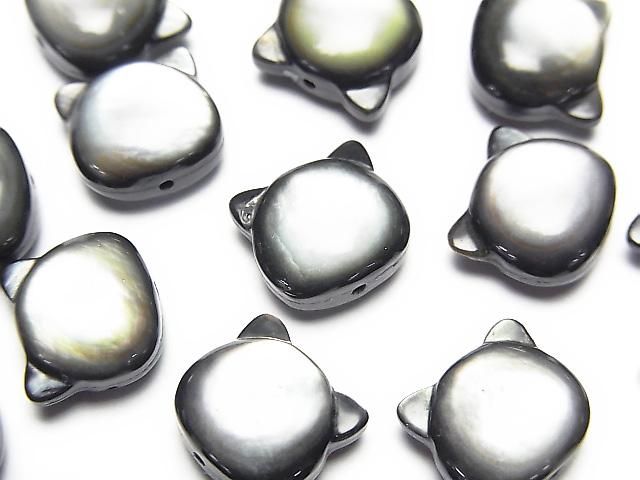 �֥�å�������(��ĳ��)AAA ǭ�������10��9mm �ڴ��̷�� 1��