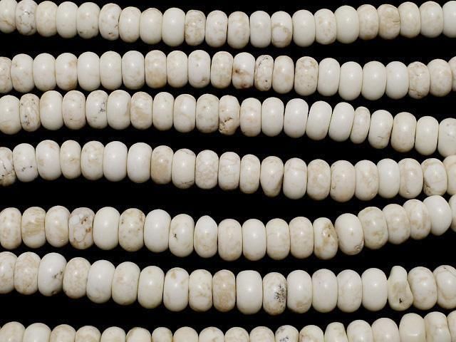 ޥͥ ǥ(ܥ)884mm 1Ϣ(37cm) ͥ3