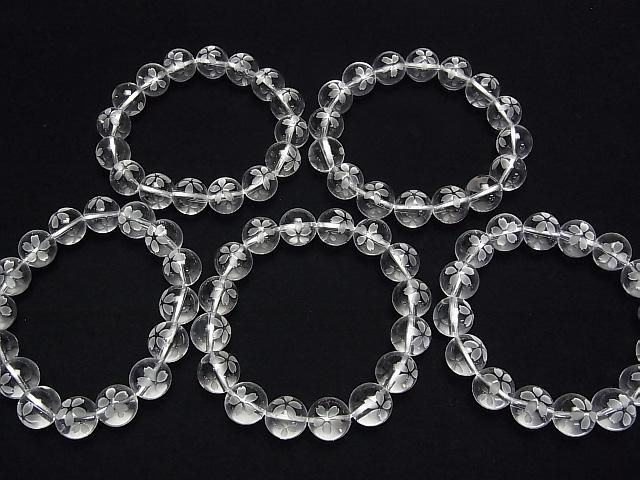 ưۺĦꡪꥹAAA饦8mm10mm12mm14mmȾϢ/1Ϣʥ֥쥹 ͥ4