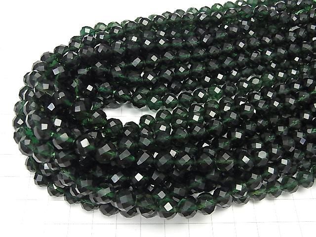 餷ۥ꡼󥯥 64̥饦ɥå8mm ȾϢ/1Ϣ(37cm) ͥ4