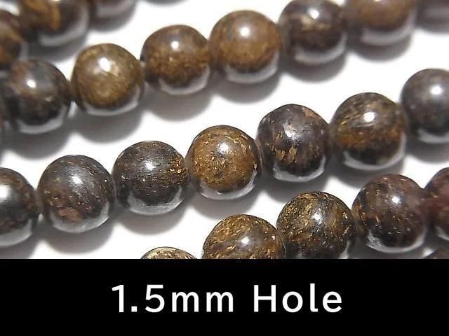 ֥󥶥 饦6mm 1.5mm 1Ϣ(35cm)