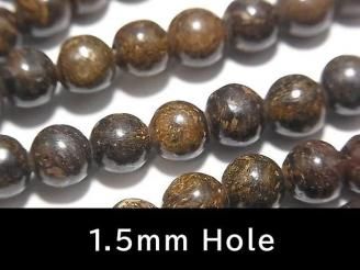 ֥󥶥 饦6mm 1.5mm 1Ϣ(35cm)