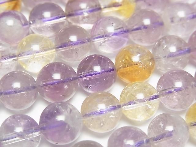 ��ư��ۥԥ󥯥��᥸���ȡߥ��ȥ��AA++ �饦���8mm ȾϢ/1Ϣ(��37cm)