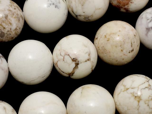 �ޥ��ͥ����� �饦���14mm 1Ϣ(��36cm)