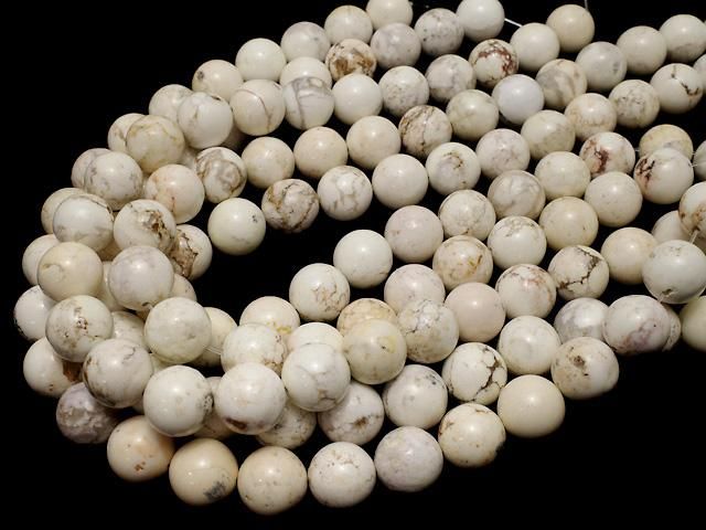 ޥͥ 饦16mm ȾϢ/1Ϣ(36cm) ͥ4