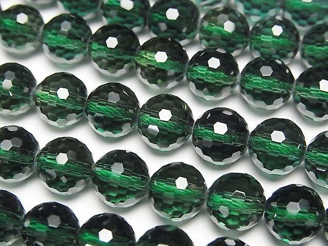 ưۡ餷ۥ꡼󥯥 128̥饦ɥå8mm ȾϢ/1Ϣ(36cm)