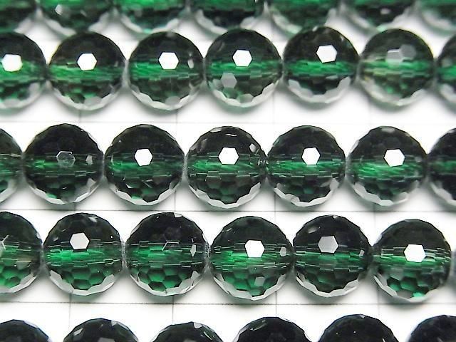 ��ư��ۡ������餷�������ۥ��꡼�󥯥����� 128�̥饦��ɥ��å�8mm ȾϢ/1Ϣ(��36cm)�β���-2