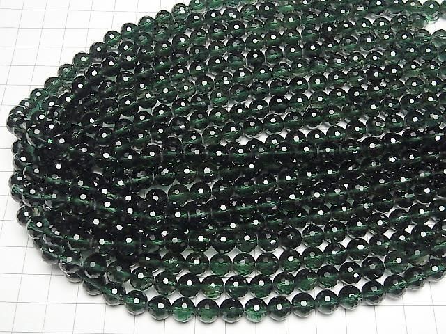 ��ư��ۡ������餷�������ۥ��꡼�󥯥����� 128�̥饦��ɥ��å�8mm ȾϢ/1Ϣ(��36cm)�β���-4