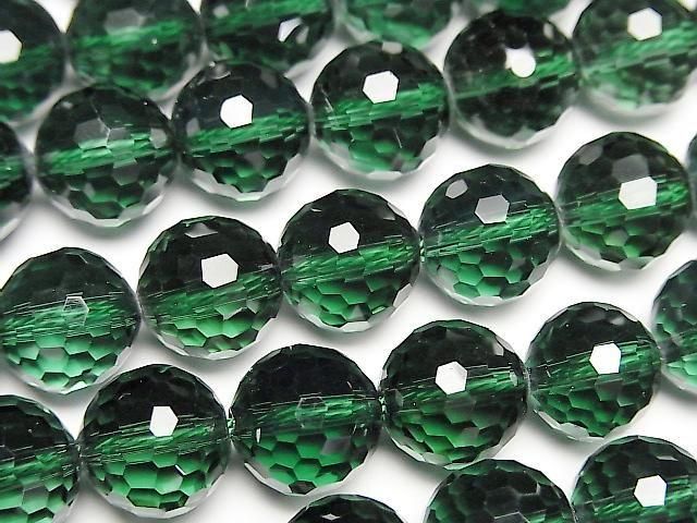 ưۡ餷ۥ꡼󥯥 128̥饦ɥå10mm ȾϢ/1Ϣ(36cm)