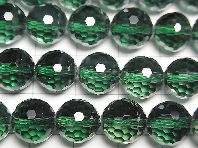 ưۡ餷ۥ꡼󥯥 128̥饦ɥå10mm ȾϢ/1Ϣ(36cm)β-2