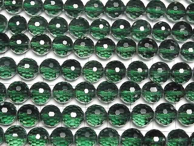 ưۡ餷ۥ꡼󥯥 128̥饦ɥå10mm ȾϢ/1Ϣ(36cm)β-3