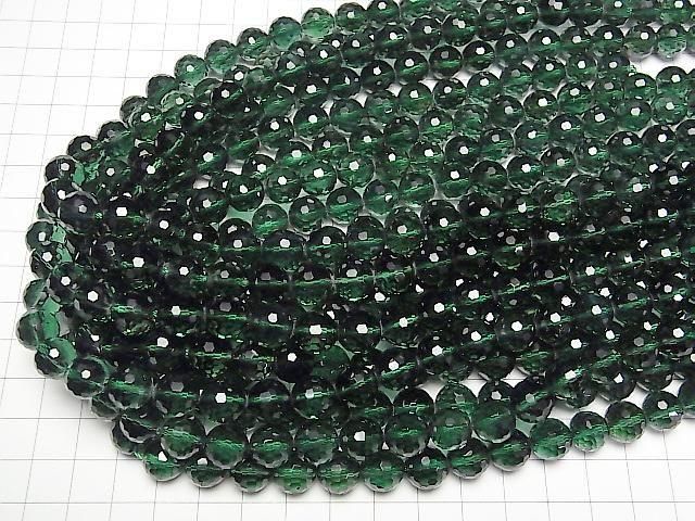 ưۡ餷ۥ꡼󥯥 128̥饦ɥå10mm ȾϢ/1Ϣ(36cm)β-4