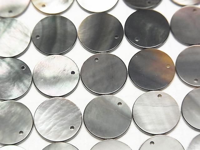 ʼ֥å(ĳ)AAA  8mmۡ10mmۡ12mm 5β