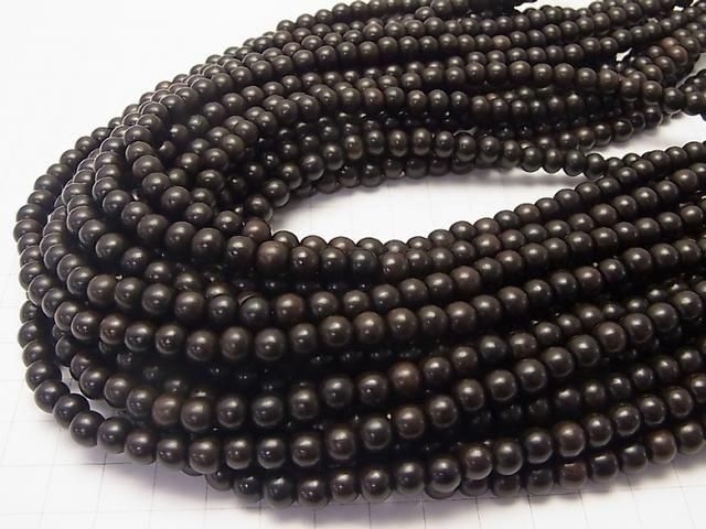 ܥˡ() ߥ饦6mm 1Ϣ(38cm) ͥ4