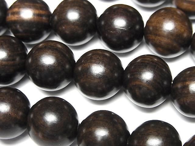 ܥˡ() ߥ饦15mm 1Ϣ(37cm)β