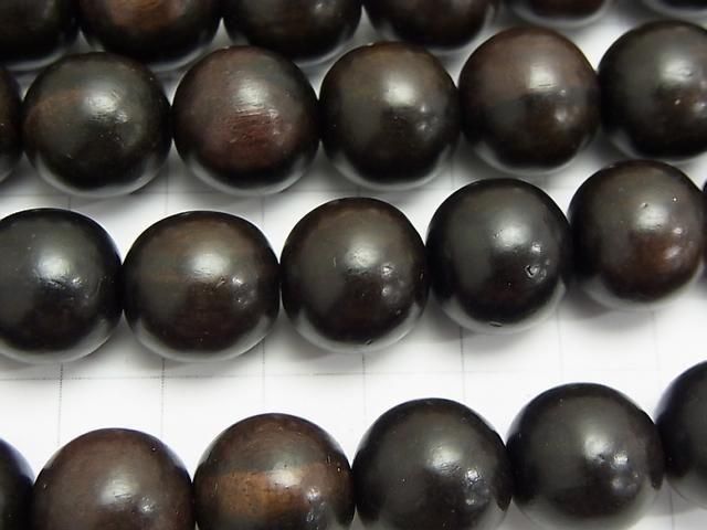 ܥˡ() ߥ饦15mm 1Ϣ(37cm) ͥ2