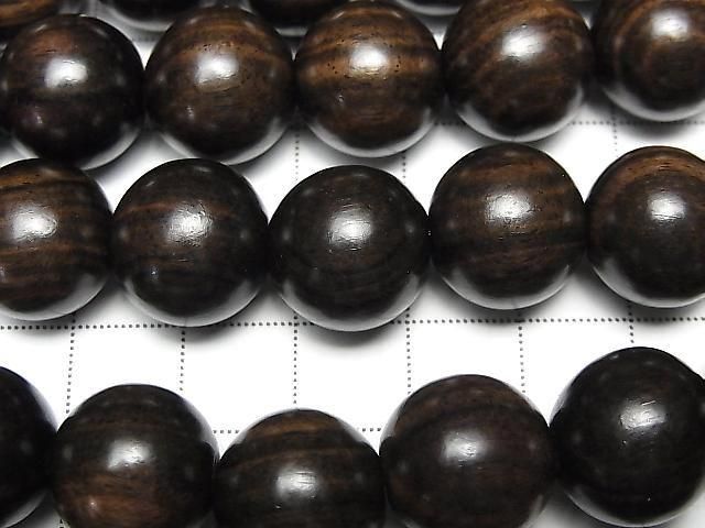 ܥˡ() ߥ饦15mm 1Ϣ(37cm) ͥ2