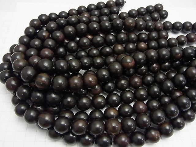 ܥˡ() ߥ饦15mm 1Ϣ(37cm) ͥ4