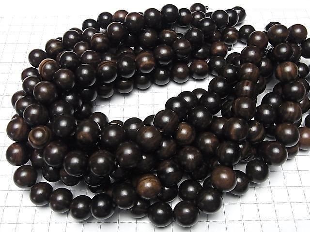 ܥˡ() ߥ饦15mm 1Ϣ(37cm) ͥ4