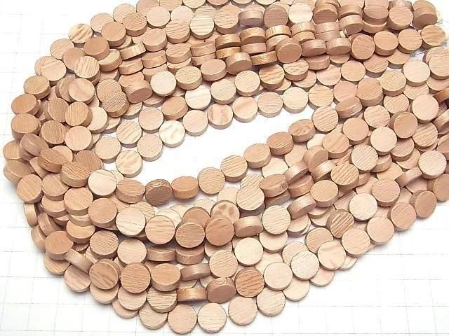 å 10104mm 1Ϣ(38cm)β-4