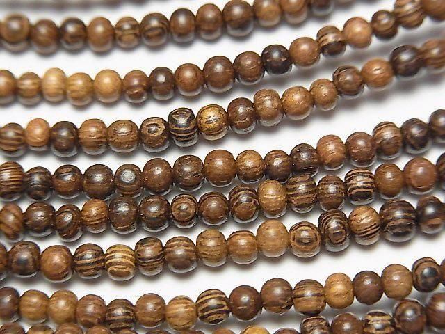 åɥӡ ߥ饦3mm 1Ϣ(38cm) ͥ3