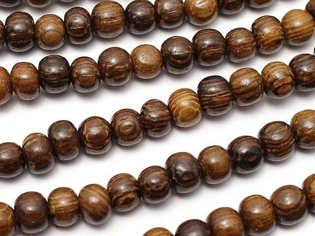 åɥӡ ߥ饦4mm 1Ϣ(38cm)β