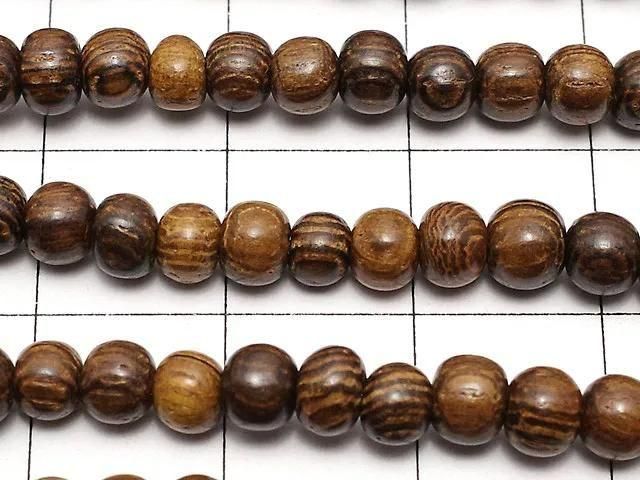 åɥӡ ߥ饦4mm 1Ϣ(38cm) ͥ2