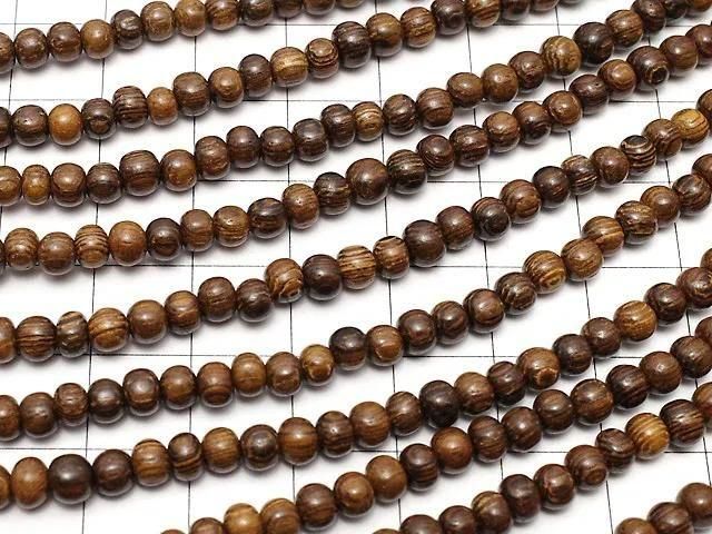 åɥӡ ߥ饦4mm 1Ϣ(38cm) ͥ3