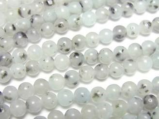 ưۥߥ㥹ѡ 饦4.5mm 1Ϣ(36cm)