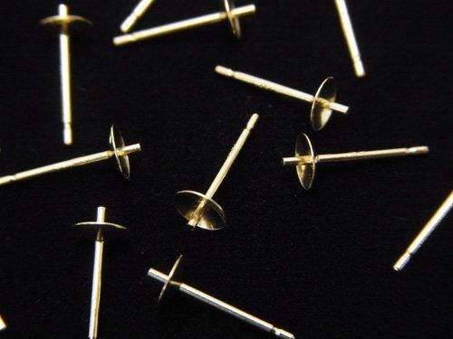 K14 Yellow Goldۡľԥݥȡ2.25mmۡ3mmۡ4mmۡ1ڥβ