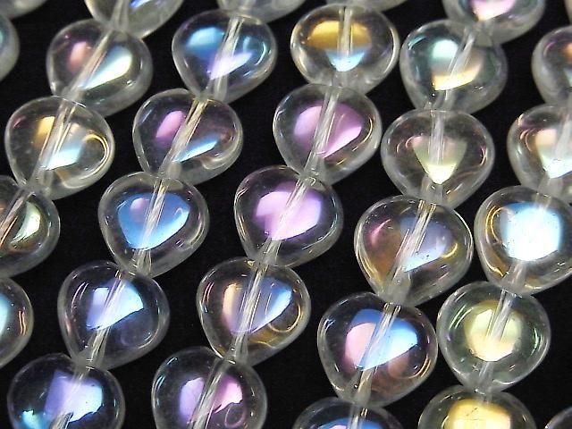 ưۥꥹ ķϡ1010mm 1/4Ϣ~1Ϣ(37cm)