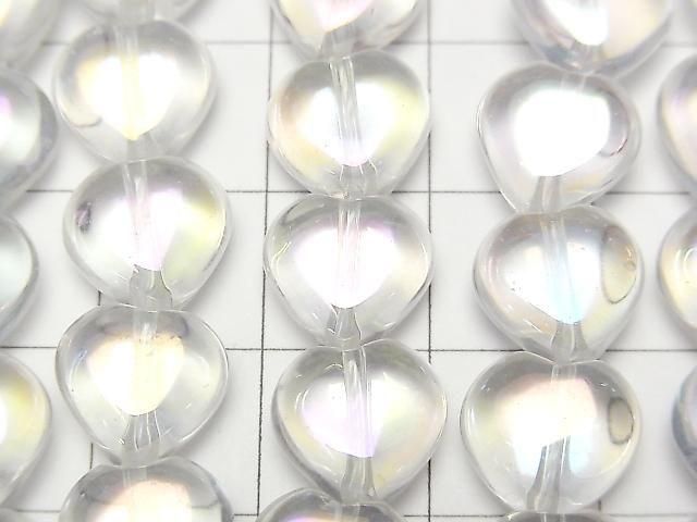 ưۥꥹ ķϡ1010mm 1/4Ϣ~1Ϣ(37cm)β-2