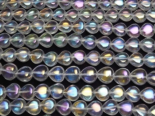 ưۥꥹ ķϡ1010mm 1/4Ϣ~1Ϣ(37cm)β-3