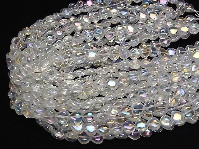 ưۥꥹ ķϡ1010mm 1/4Ϣ~1Ϣ(37cm)β-4