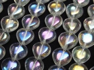 ưۥꥹ ķϡ1010mm 1/4Ϣ~1Ϣ(37cm)