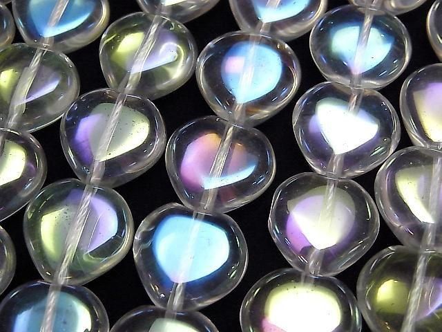 ưۥꥹ ķϡ1414mm ȾϢ/1Ϣ(37cm)