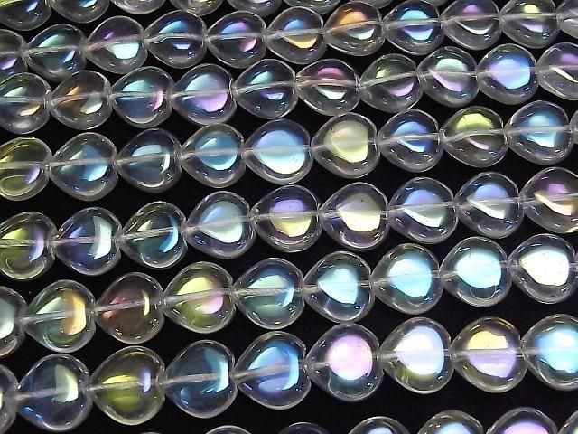 ưۥꥹ ķϡ1414mm ȾϢ/1Ϣ(37cm)β-3