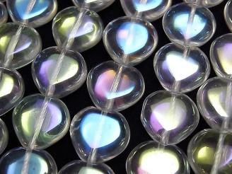 ưۥꥹ ķϡ1414mm ȾϢ/1Ϣ(37cm)