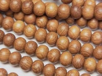 åɥӡ ߥ饦5mm 1Ϣ(38cm)