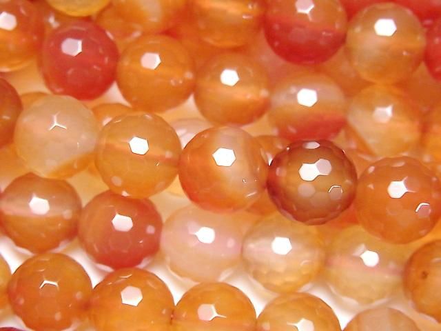 【最終お値下げ】美しいカーネリアンボウル　皿　カーネリアン 楽天市場】【最大2000円OFFクーポン 8/4 20:00〜8/11 1:59