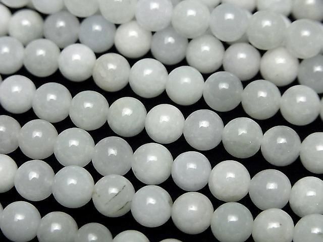 ưۥӥ޻ۥ磻ȥ(ǿ)AA+ 饦6mm ȾϢ/1Ϣ(37cm)β