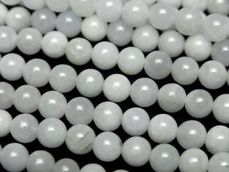 ưۥӥ޻ۥ磻ȥ(ǿ)AA+ 饦6mm ȾϢ/1Ϣ(37cm)