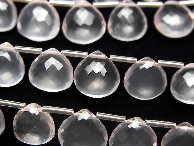 ưۡڶ˾奫åȡмAAA ޥ ֥ꥪåȥå 1Ϣ(8γ)