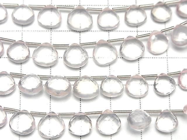 ưۡڶ˾奫åȡмAAA ޥ ֥ꥪåȥå 1Ϣ(8γ)β-3